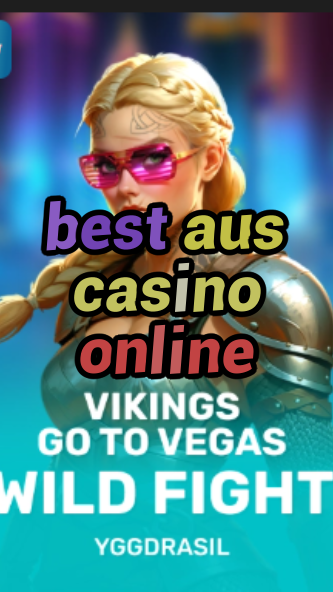 best aus casino online-fqqjrm9vrme7zzjgfjql.com