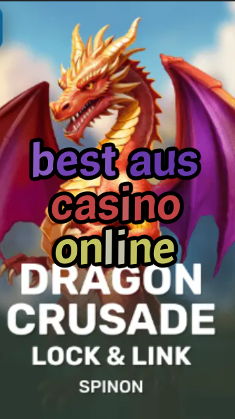 best aus casino online-fqqjrm9vrme7zzjgfjql.com