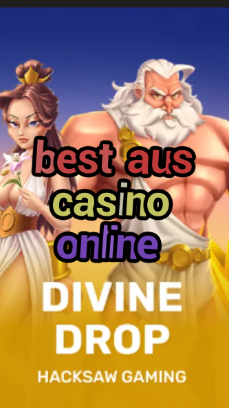 best aus casino online-fqqjrm9vrme7zzjgfjql.com