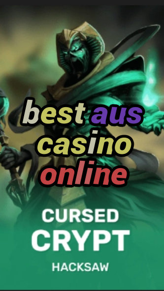 best aus casino online-fqqjrm9vrme7zzjgfjql.com