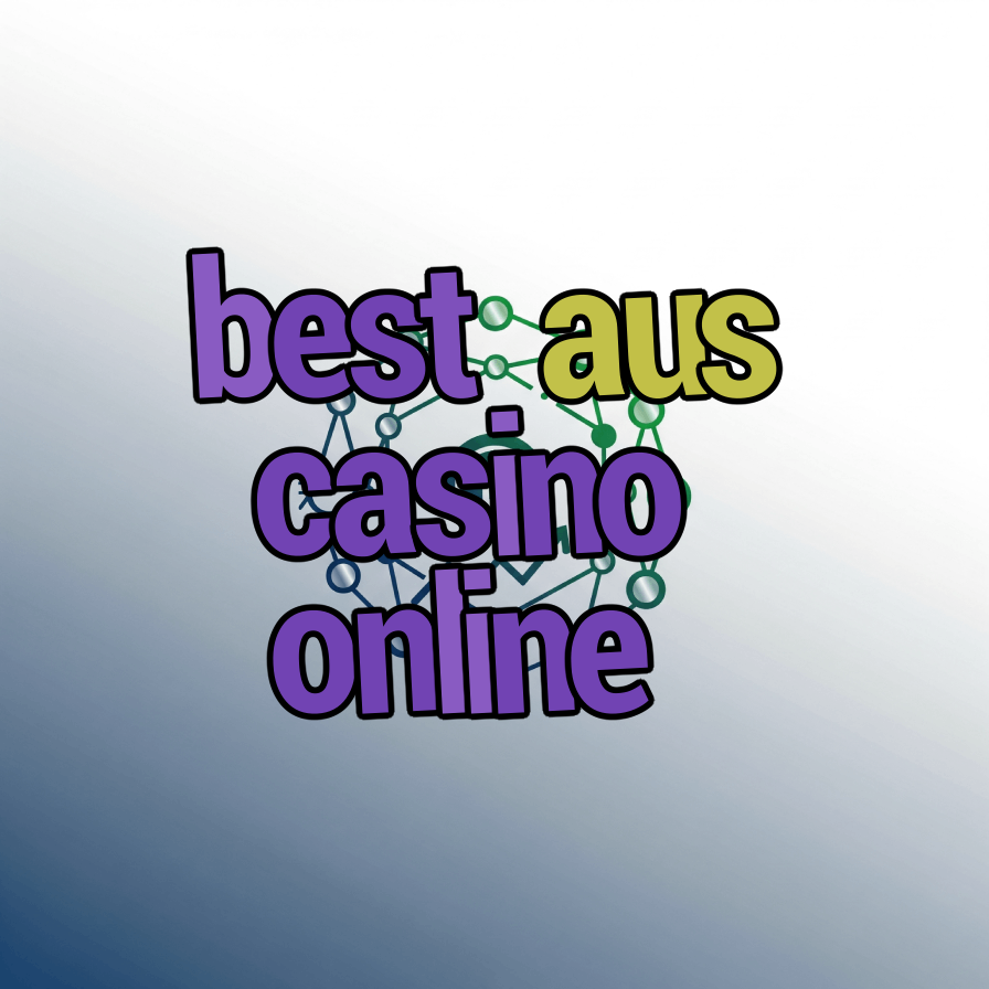 best aus casino online